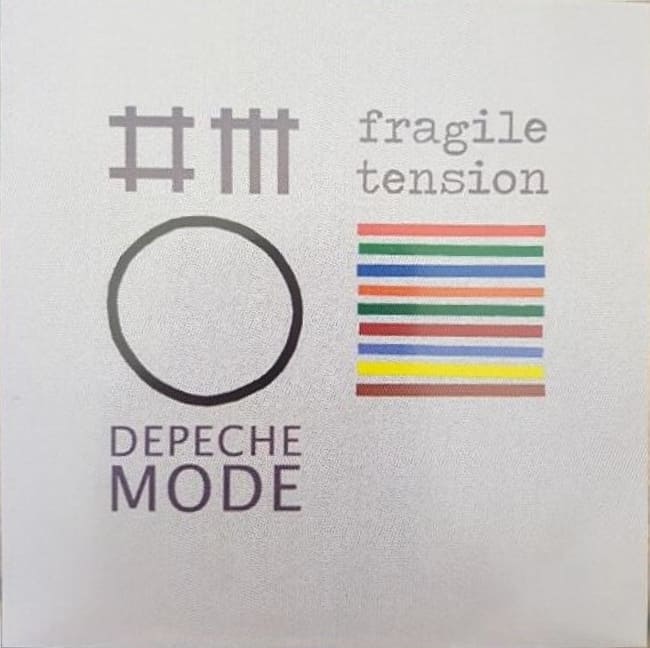 Depeche Mode