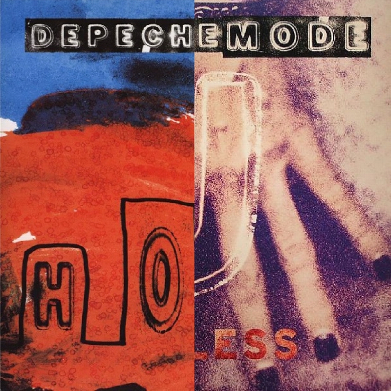 Depeche Mode