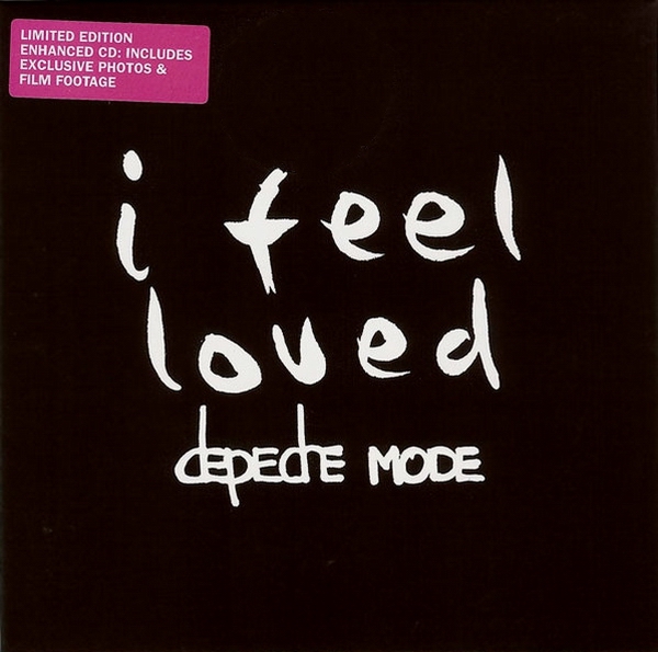 I feel loved depeche mode. Смотреть фото I feel loved depeche mode. Смотреть картинку I feel loved depeche mode. Картинка про I feel loved depeche mode. Фото I feel loved depeche mode