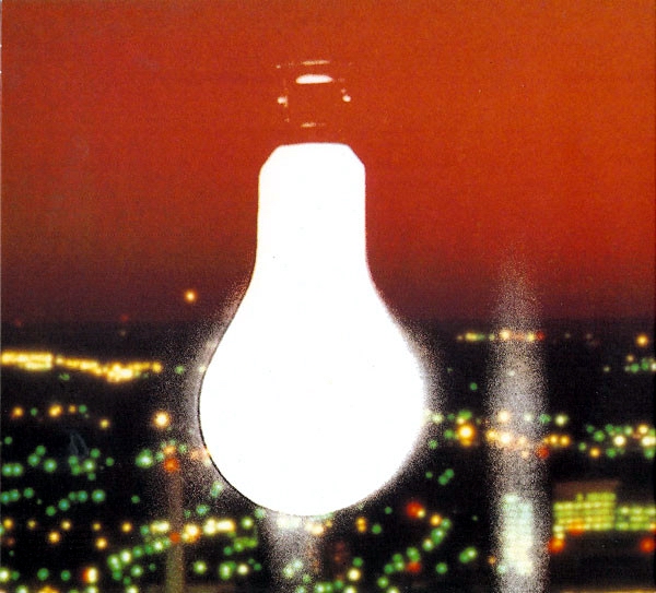 Depeche Mode