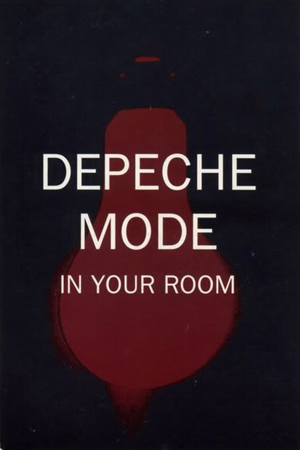 Depeche Mode