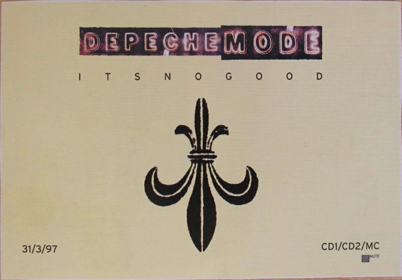 Depeche Mode