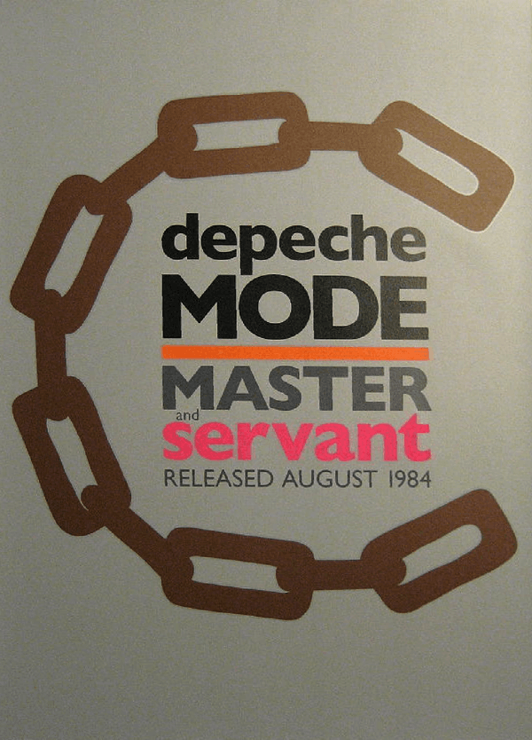 Depeche Mode