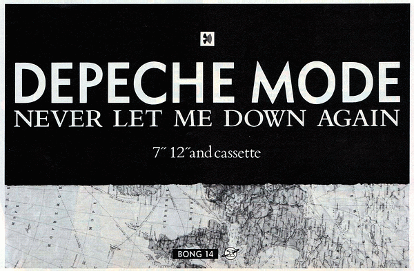 Depeche Mode