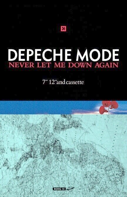 Depeche Mode