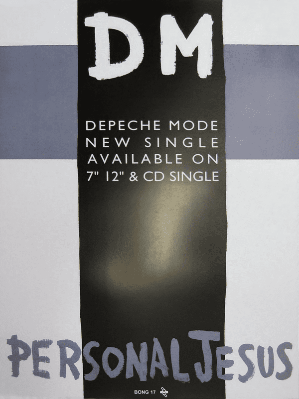 Depeche Mode