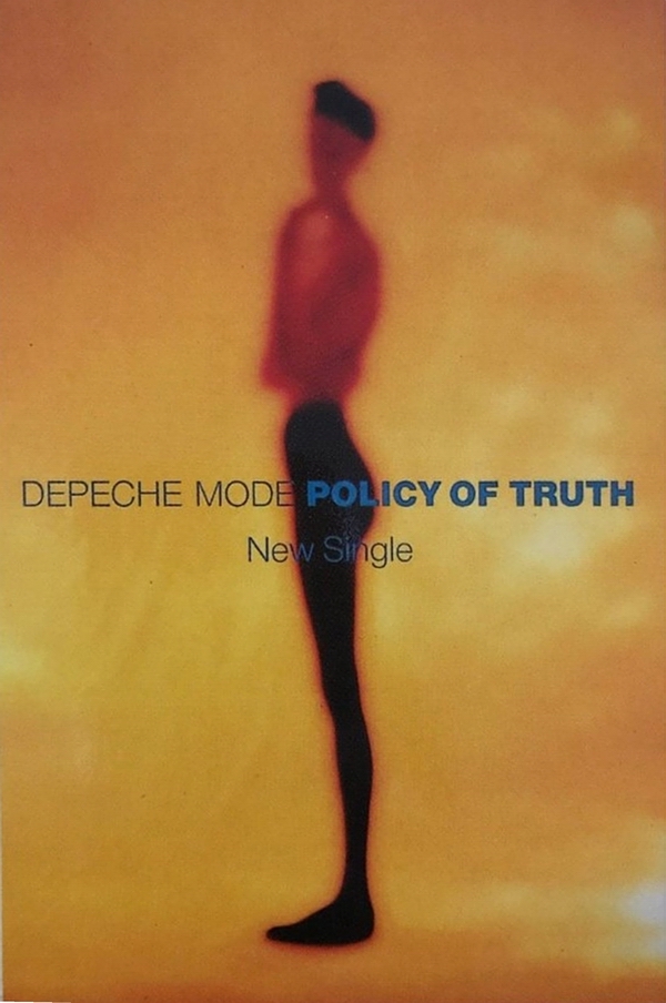 Depeche Mode