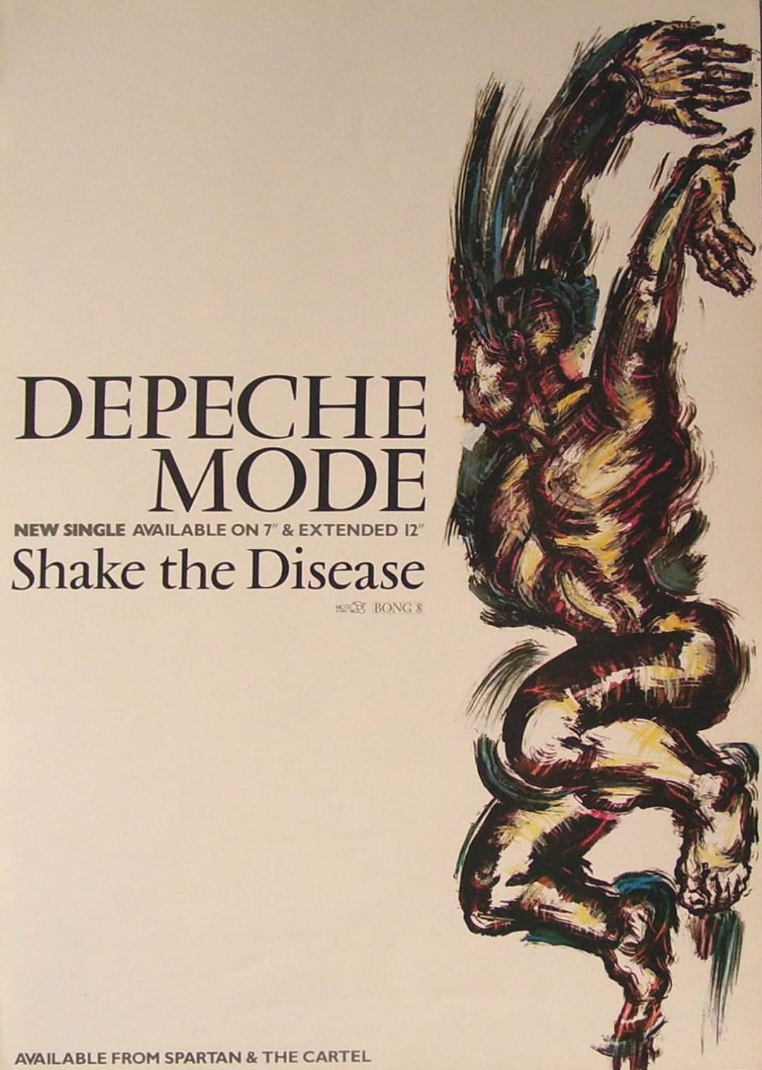 Depeche Mode