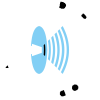 Depeche Mode