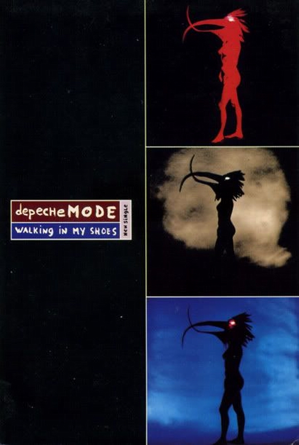 Depeche Mode