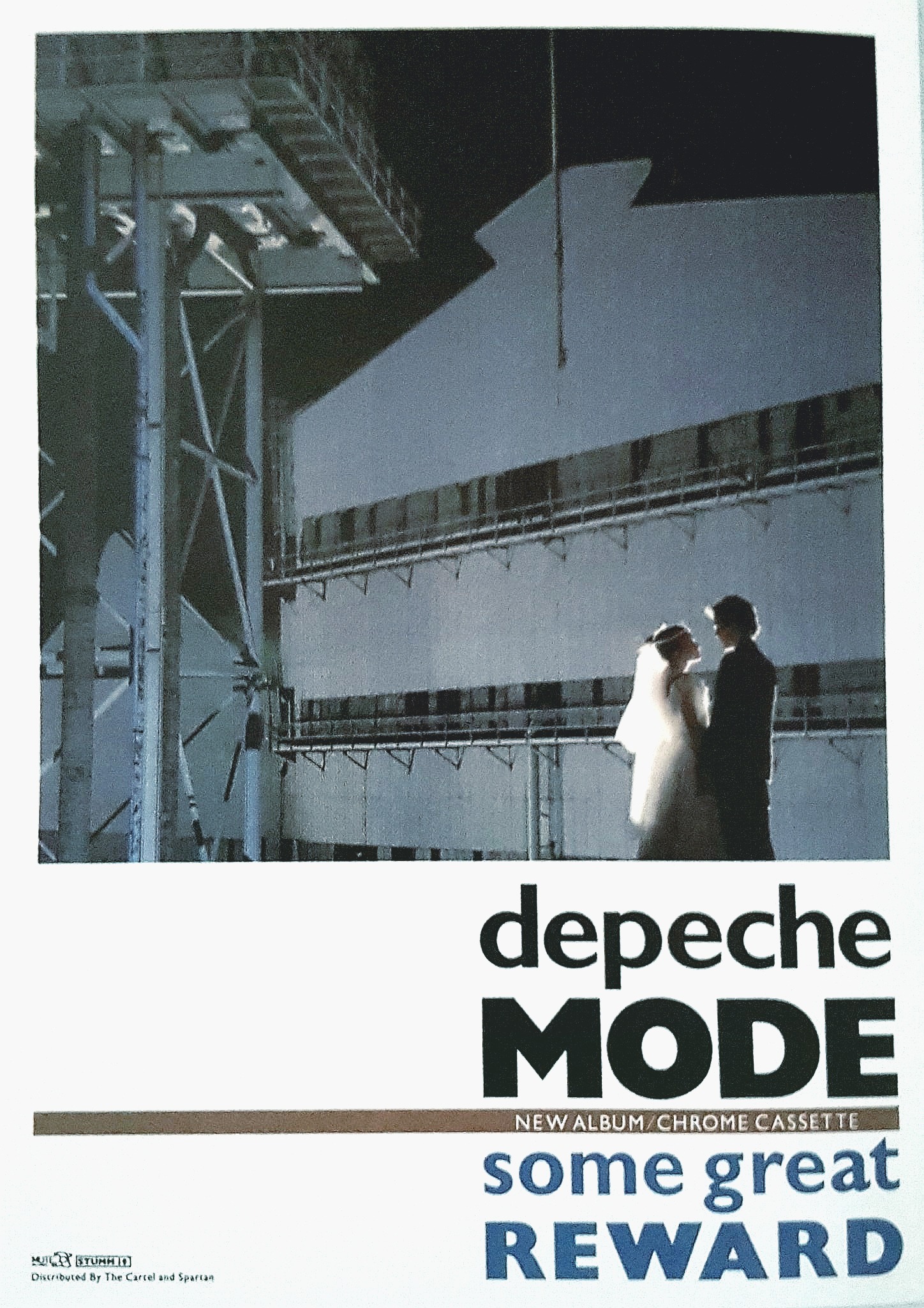 Depeche Mode