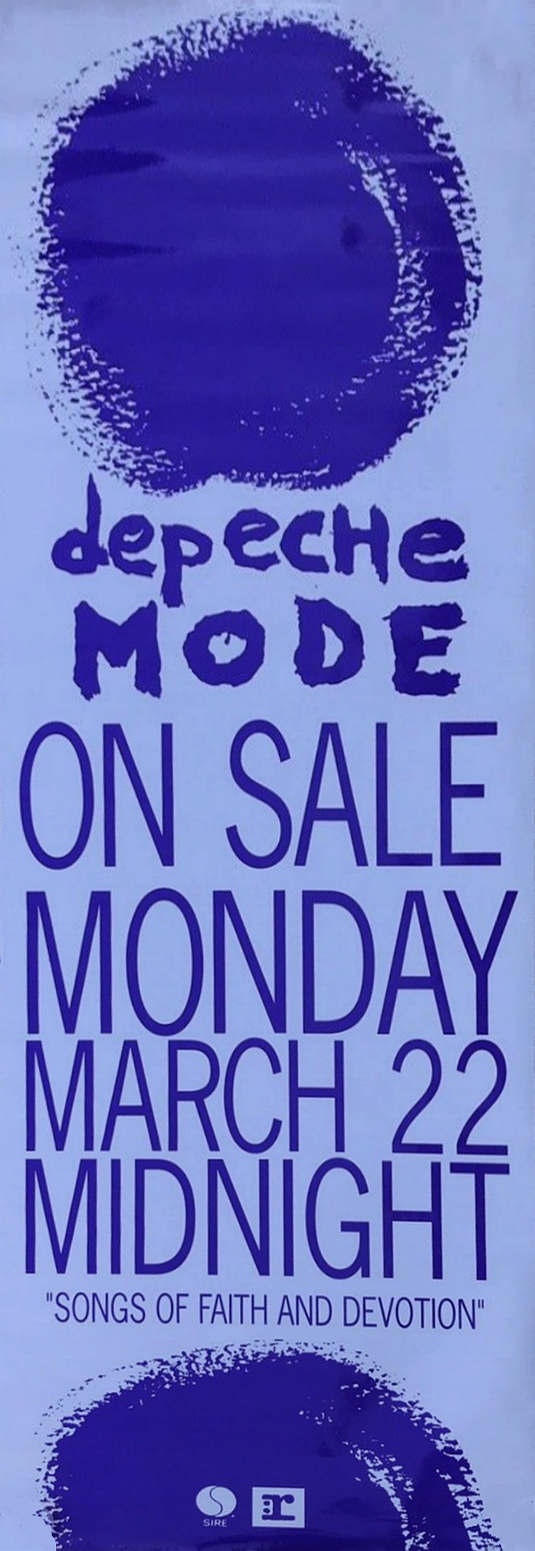 Depeche Mode