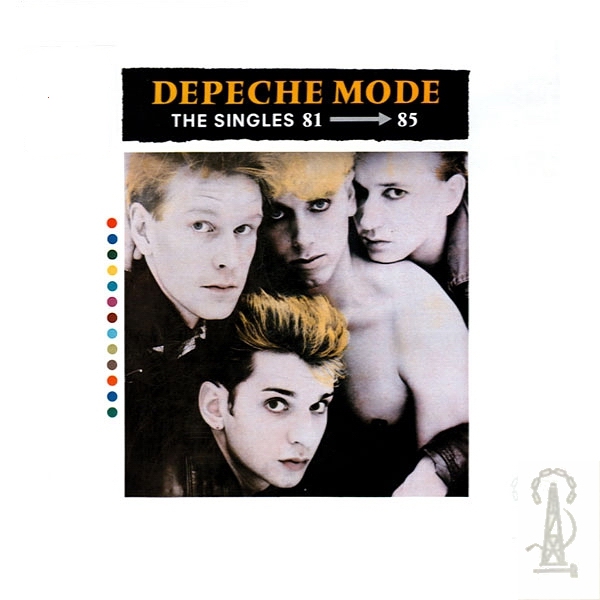 Depeche Mode