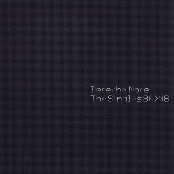 Depeche Mode