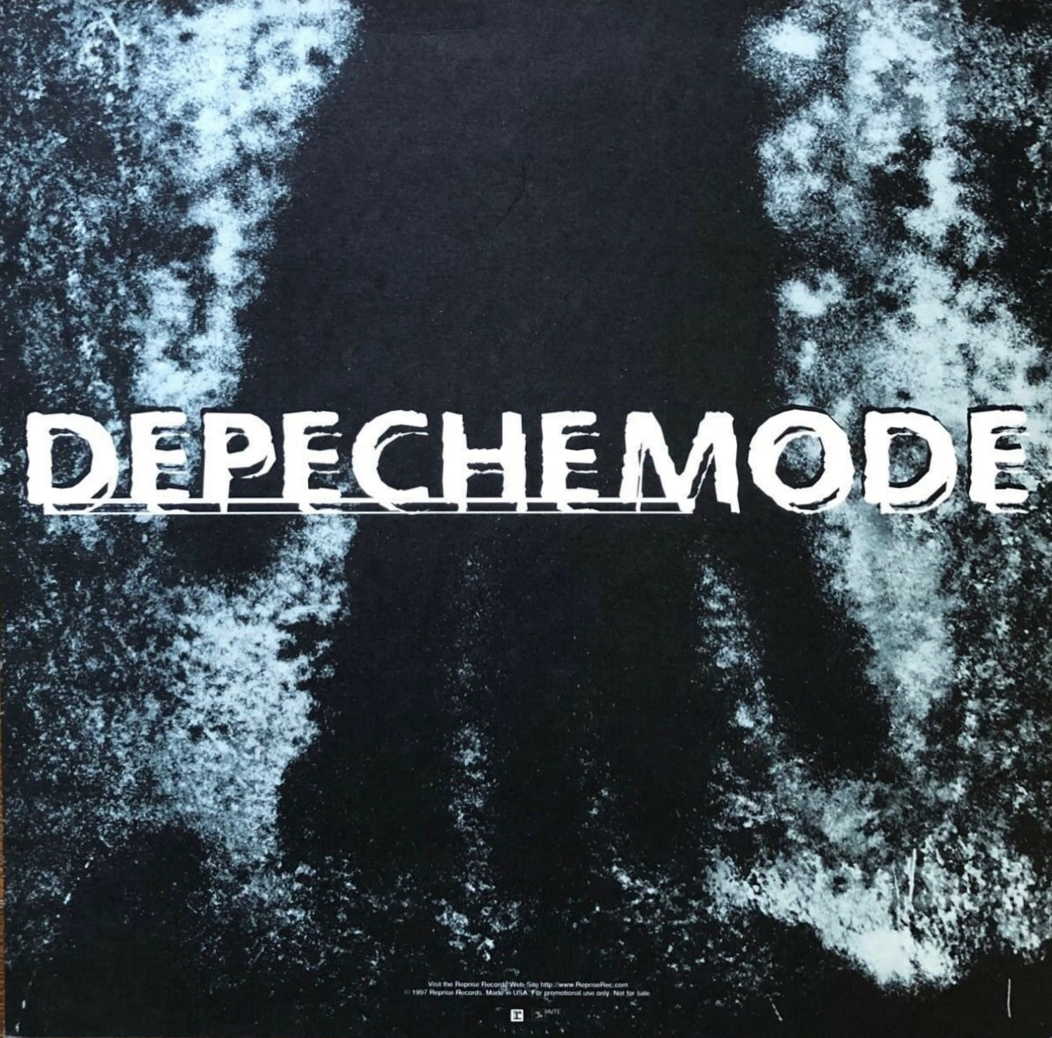 Depeche Mode