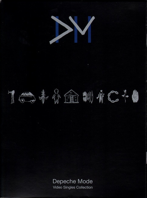 Depeche Mode