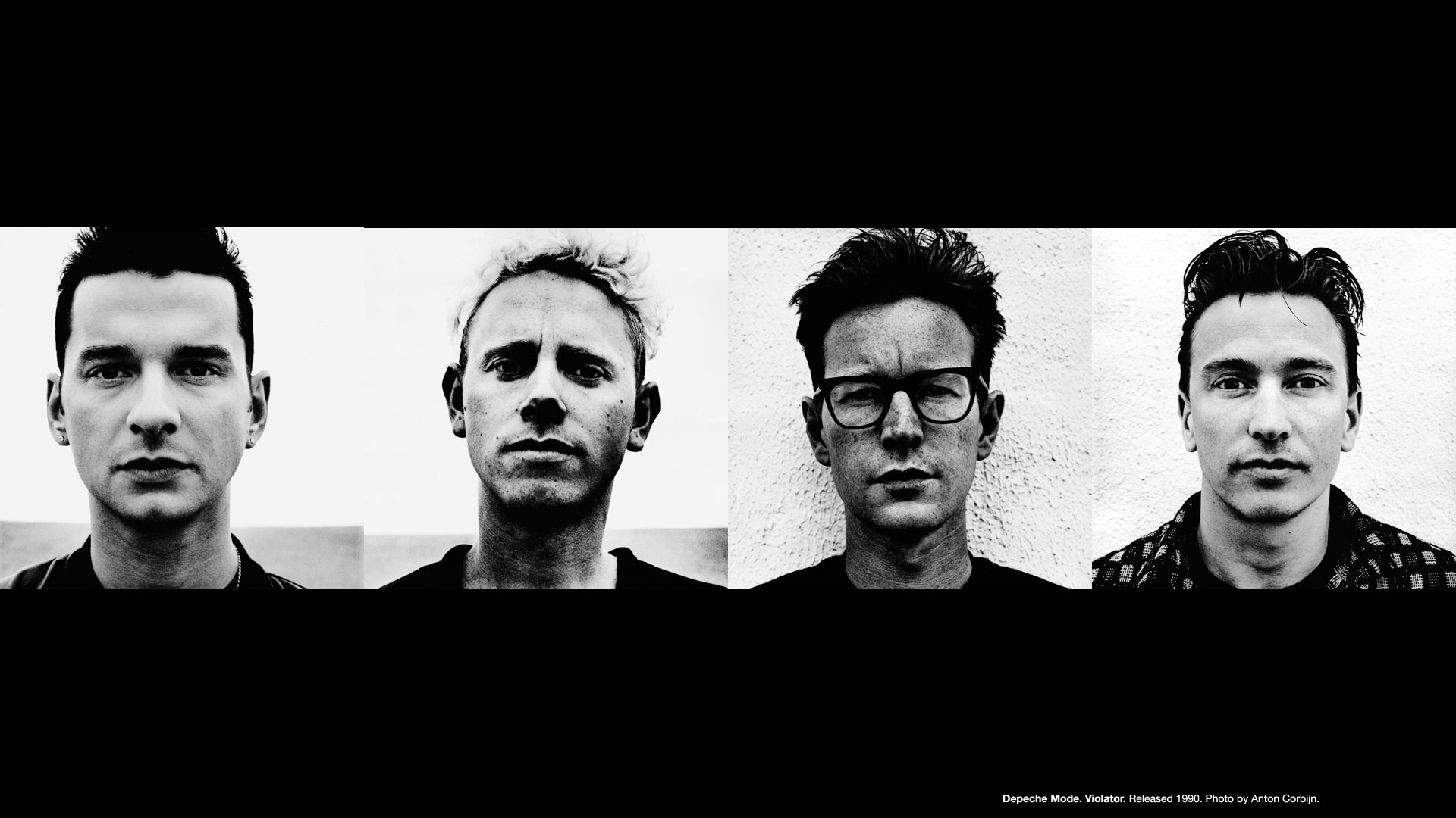 Depeche Mode