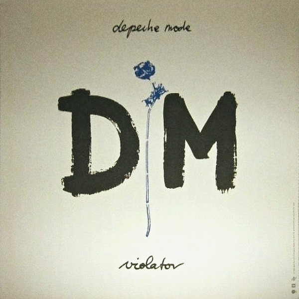 Depeche Mode