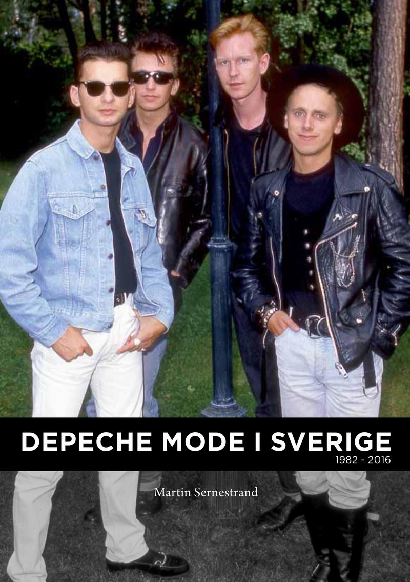 Depeche Mode