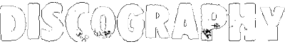 Depeche Mode
