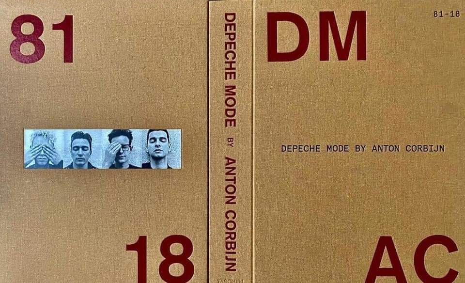 Depeche Mode