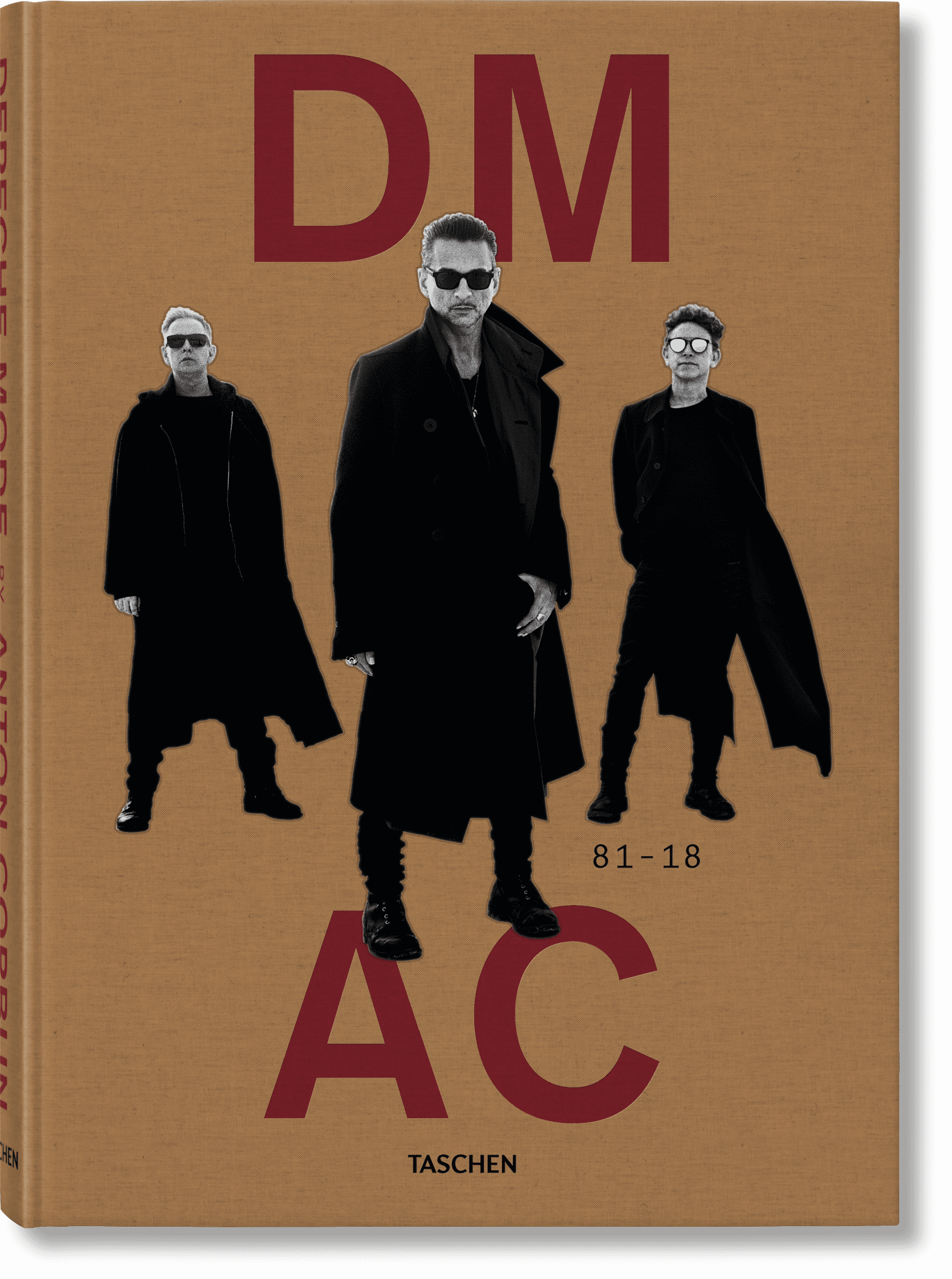 Depeche Mode