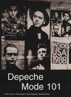 Depeche Mode