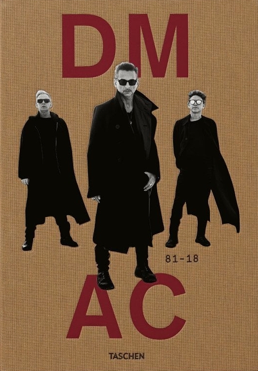 Depeche Mode