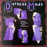 Depeche Mode