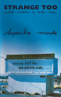 Depeche Mode