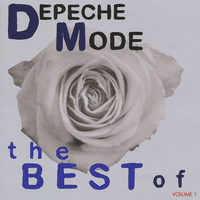 Depeche Mode