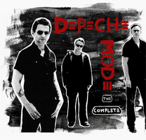 Depeche Mode