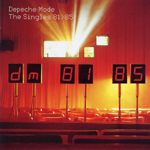 Depeche Mode