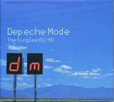 Depeche Mode