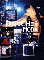 Depeche Mode