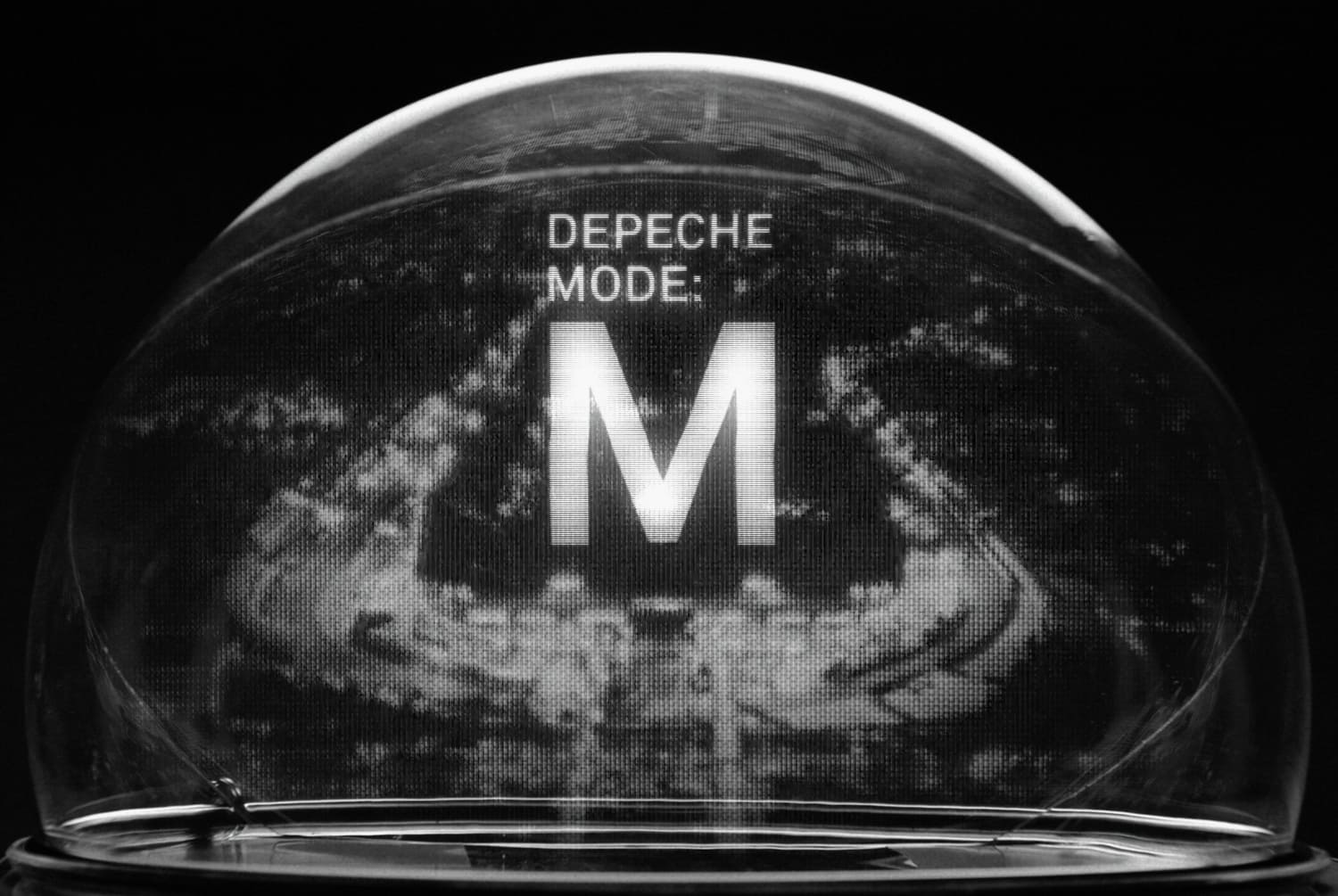 Depeche Mode