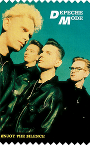 Depeche Mode