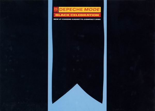 Depeche Mode