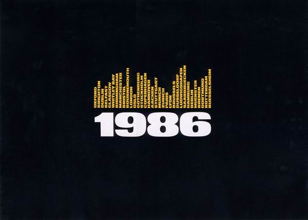 Depeche Mode