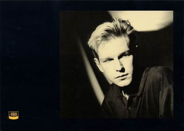 Depeche Mode
