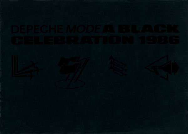 Depeche Mode
