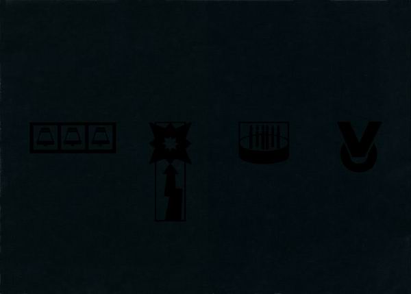 Depeche Mode