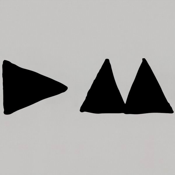 Depeche Mode