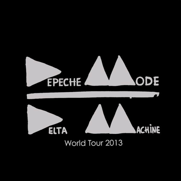 Depeche Mode