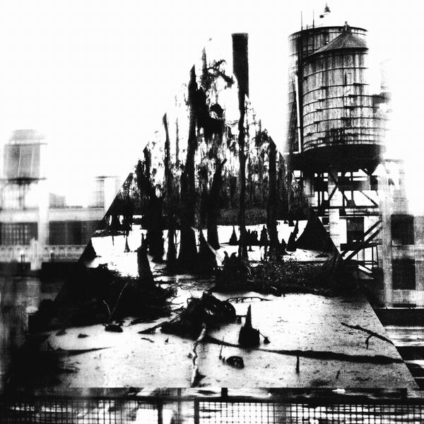Depeche Mode