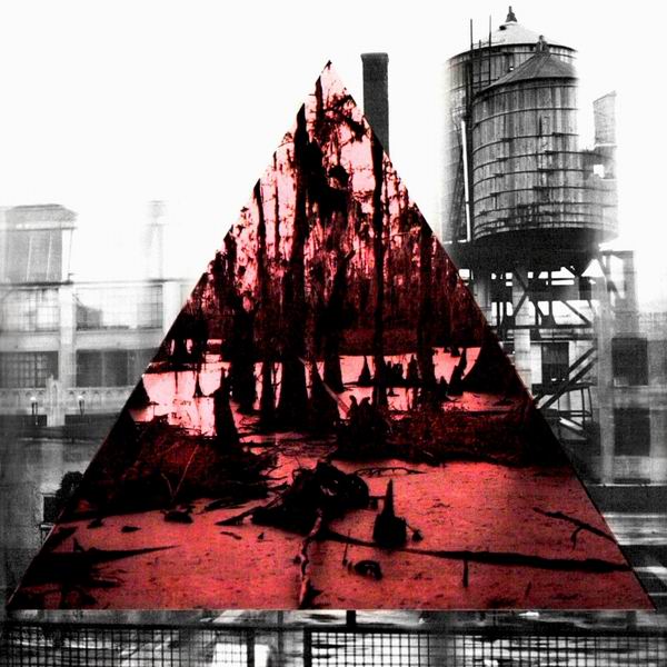 Depeche Mode