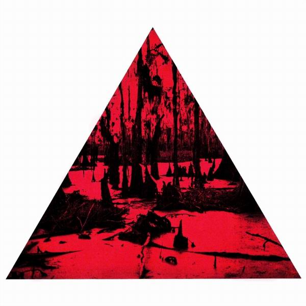 Depeche Mode