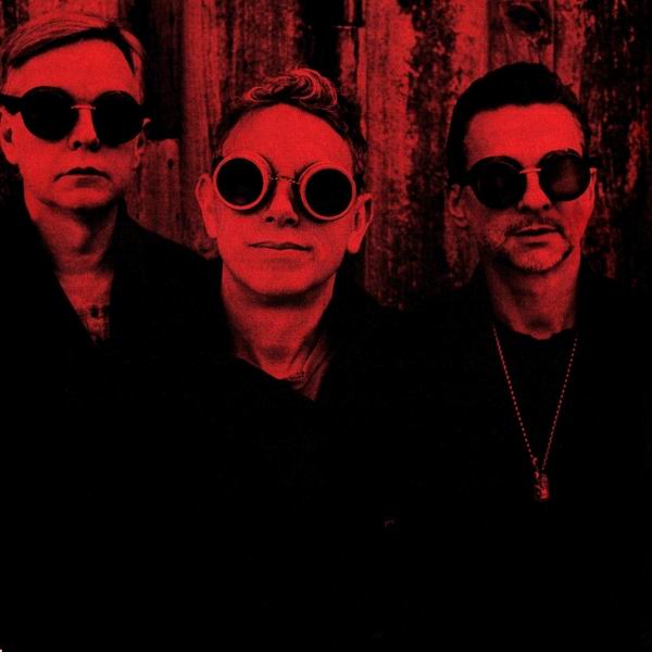 Depeche Mode