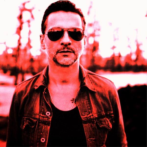 Depeche Mode