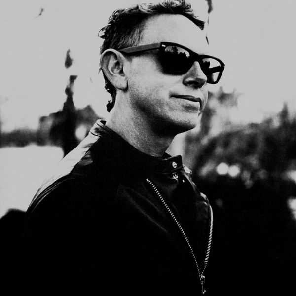 Depeche Mode